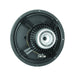 KAPPALITE 3012LF - Eminence - KAPPALITE 3012LF