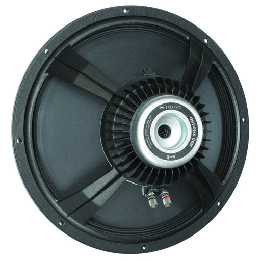 KAPPALITE 3015LF - Eminence - KAPPALITE 3015LF 8 Ohm