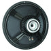 KAPPALITE 3015LF - Eminence - KAPPALITE 3015LF 8 Ohm