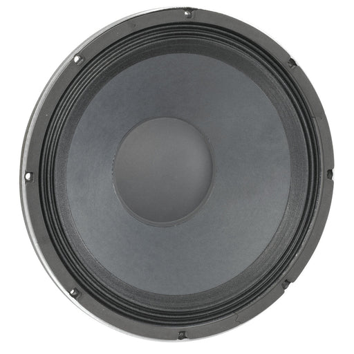 KAPPALITE 3015LF - Eminence - KAPPALITE 3015LF 8 Ohm
