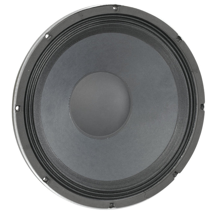 KAPPALITE 3015LF - Eminence - KAPPALITE 3015LF 8 Ohm