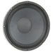 KAPPALITE 3015LF - Eminence - KAPPALITE 3015LF 8 Ohm