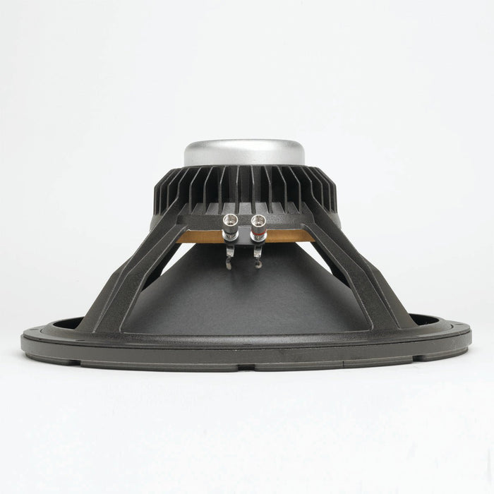 KAPPALITE 3015LF - Eminence - KAPPALITE 3015LF 8 Ohm