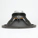 KAPPALITE 3015LF - Eminence - KAPPALITE 3015LF 8 Ohm