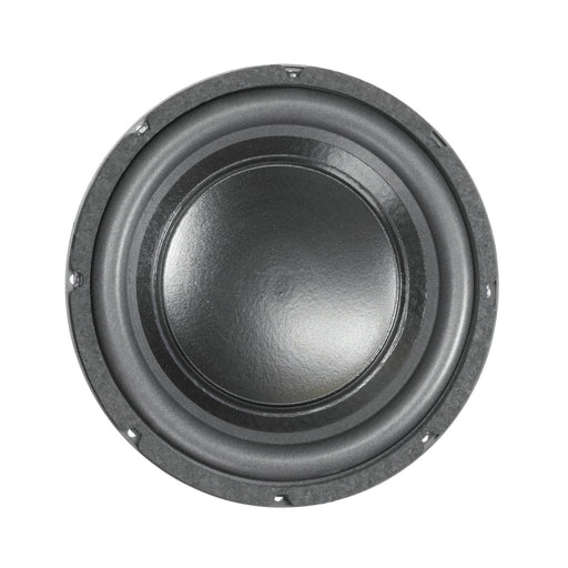 LAB 12C - Eminence - LAB12 4 Ohm