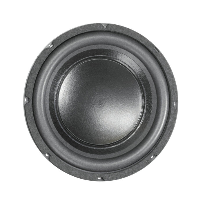 LAB 12C - Eminence - LAB12 4 Ohm