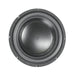 LAB 12C - Eminence - LAB12 4 Ohm