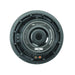 LAB 12C - Eminence - LAB12 4 Ohm