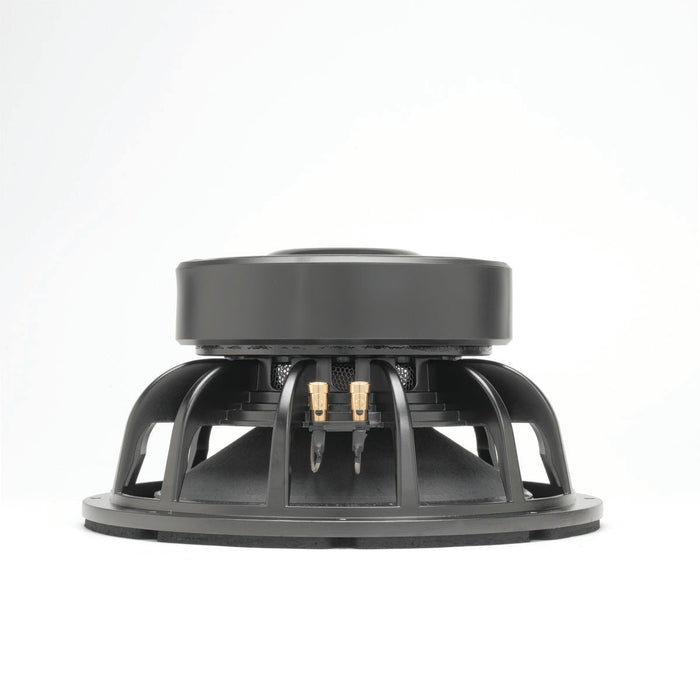 LAB 12C - Eminence - LAB12 4 Ohm
