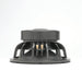LAB 12C - Eminence - LAB12 4 Ohm