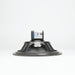 LEGEND 1028K - Eminence - LEGEND 1028K