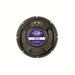 LEGEND 10516 - Eminence - LEGEND 105