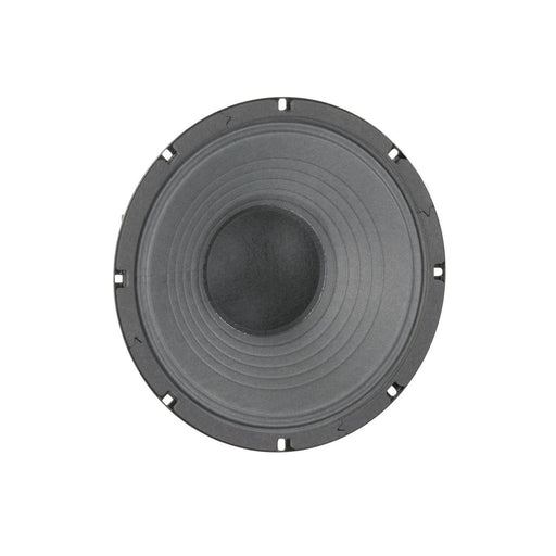 LEGEND 1058 - Eminence - LEGEND 105