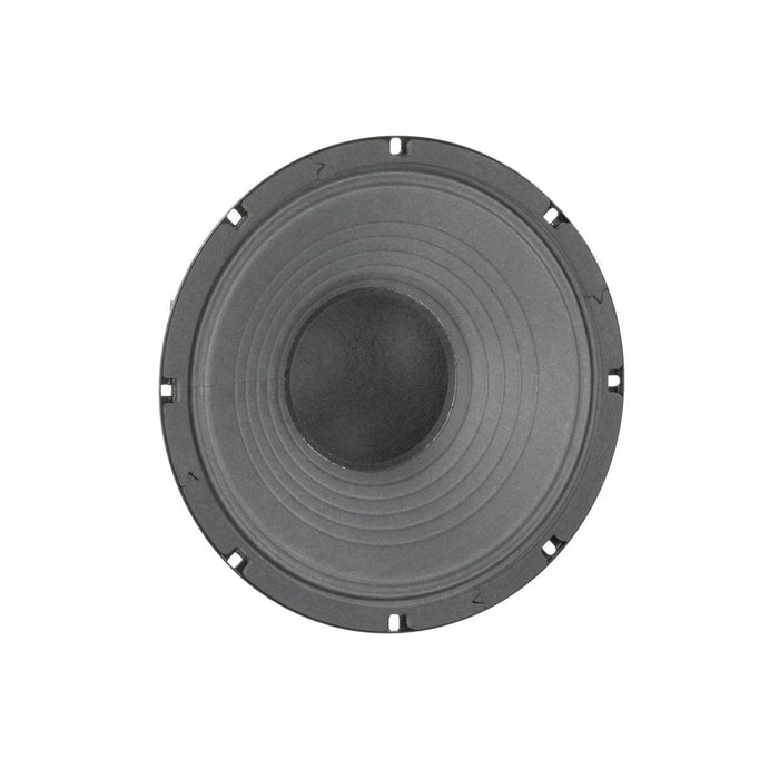 LEGEND 1058 - Eminence - LEGEND 105