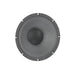 LEGEND 1058 - Eminence - LEGEND 105