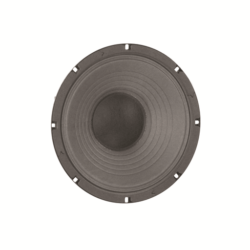 LEGEND 10516 - Eminence - LEGEND 105