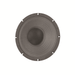 LEGEND 10516 - Eminence - LEGEND 105