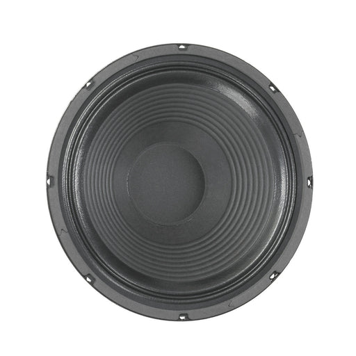 LEGEND 1218 - Eminence - LEGEND 1218
