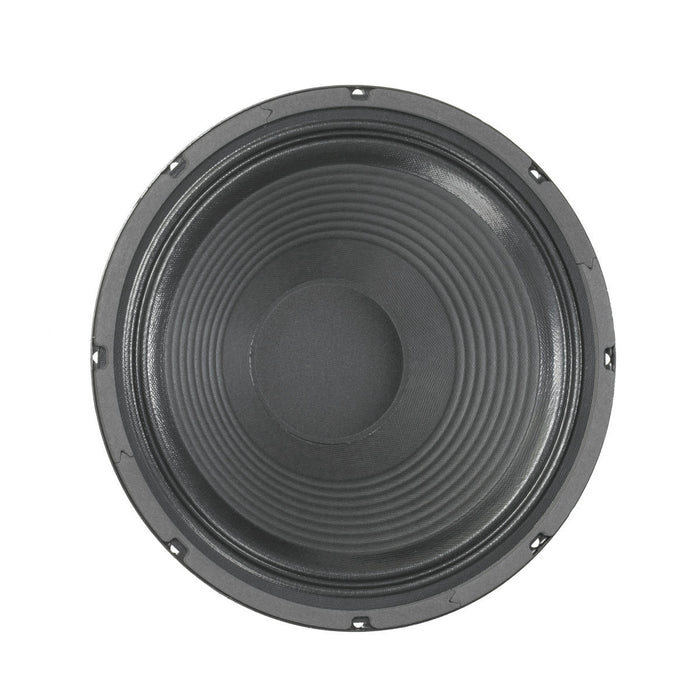 LEGEND 1218 - Eminence - LEGEND 1218