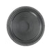 LEGEND 1218 - Eminence - LEGEND 1218