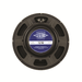 LEGEND 1218 - Eminence - LEGEND 1218