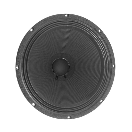 LEGEND 1258 - Eminence - LEGEND 1258