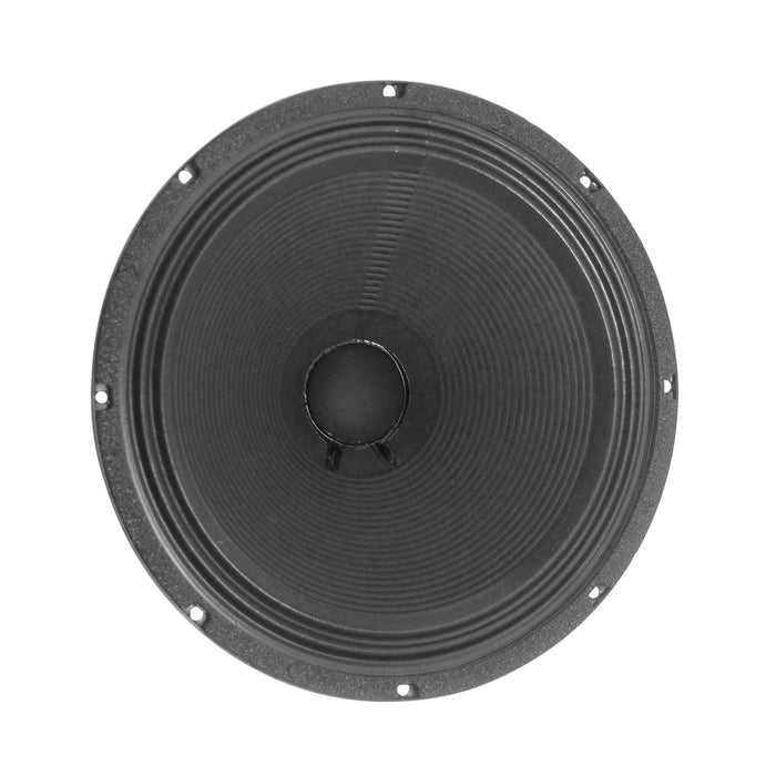 LEGEND 1258 - Eminence - LEGEND 1258