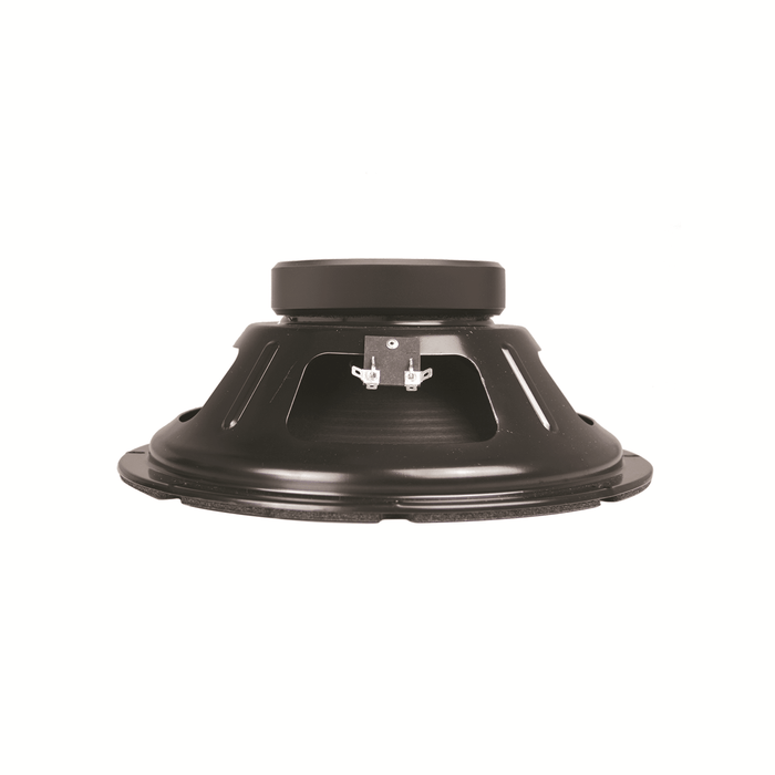 LEGEND 1275 - Eminence - LEGEND 1275