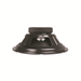 LEGEND 1275 - Eminence - LEGEND 1275