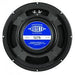 LEGEND 1275 - Eminence - LEGEND 1275
