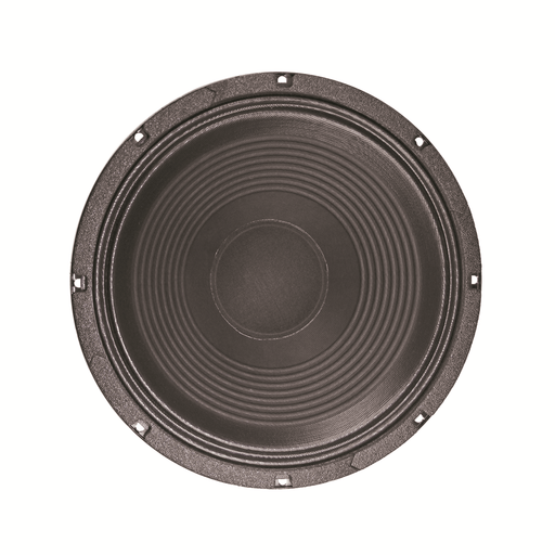 LEGEND 1275 - Eminence - LEGEND 1275