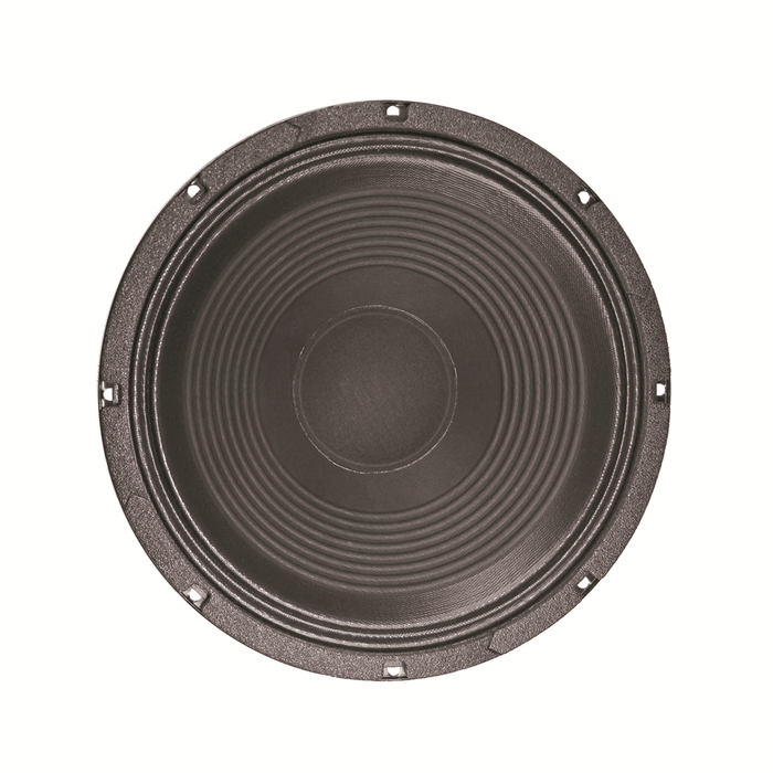 LEGEND 1275 - Eminence - LEGEND 1275