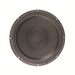 LEGEND 1275 - Eminence - LEGEND 1275