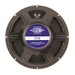 LEGEND 1518 - Eminence - LEGEND 1518