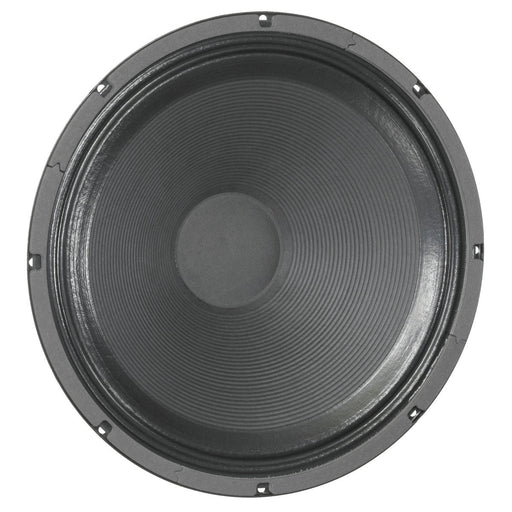 LEGEND 1518 - Eminence - LEGEND 1518
