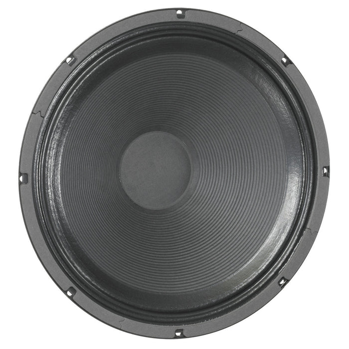LEGEND 1518 - Eminence - LEGEND 1518