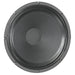 LEGEND 1518 - Eminence - LEGEND 1518