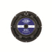 LEGEND B102 - Eminence - LEGEND B102