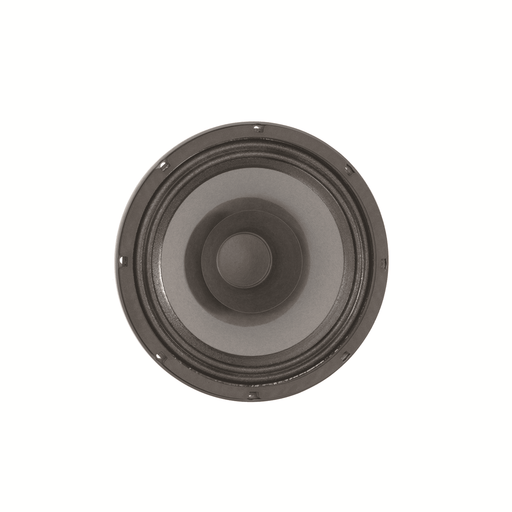 LEGEND B102 - Eminence - LEGEND B102