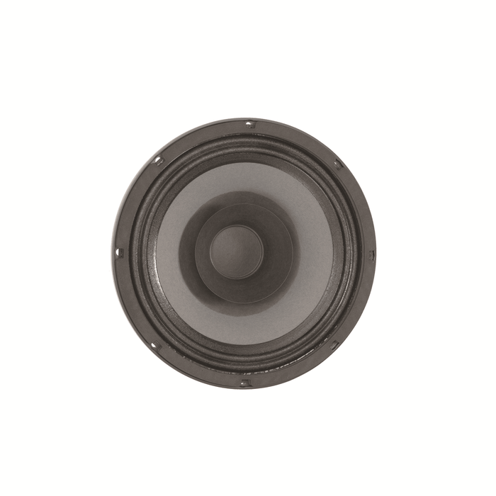 LEGEND B102 - Eminence - LEGEND B102