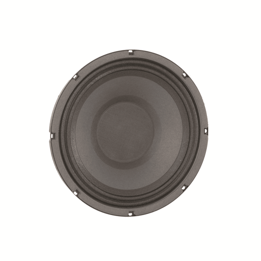 LEGEND B810 - Eminence - LEGEND B810