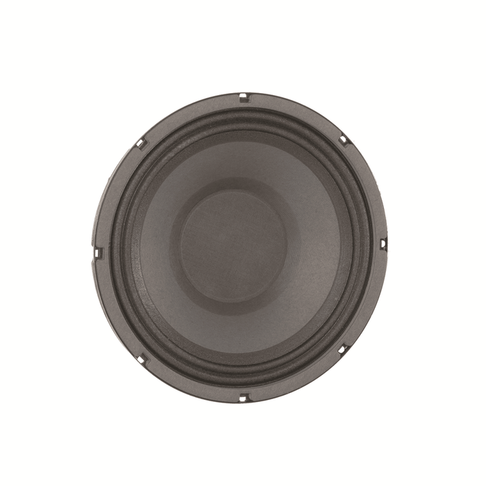LEGEND B810 - Eminence - LEGEND B810
