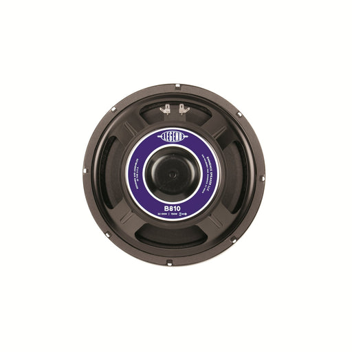 LEGEND B810 - Eminence - LEGEND B810