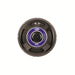LEGEND B810 - Eminence - LEGEND B810