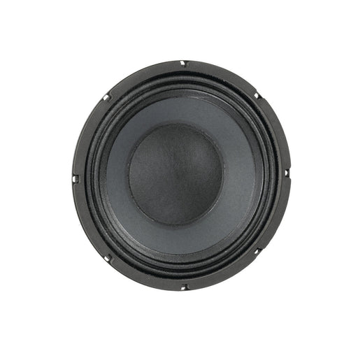 LEGEND BP 102 - Eminence - LEGEND BP102