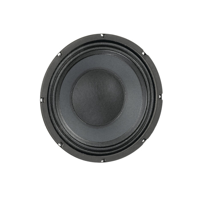 LEGEND BP 102 - Eminence - LEGEND BP102