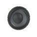 LEGEND BP 102 - Eminence - LEGEND BP102