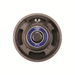 LEGEND BP 122 - Eminence - LEGEND BP122