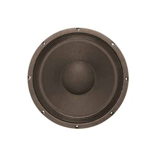LEGEND BP 122 - Eminence - LEGEND BP122