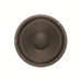 LEGEND BP 122 - Eminence - LEGEND BP122